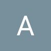 ahrendtp
